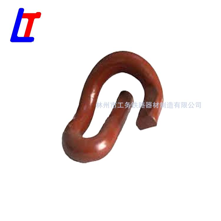 E1809 外貿(mào)出口彈條